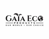 https://www.logocontest.com/public/logoimage/1561213614Gaia Eco Products Logo 11.jpg